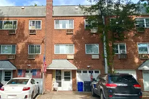 84-05 266th St, Floral Park, NY 11001 - Photo 1