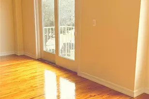 102-20 Rockaway Beach Blvd, Far Rockaway, NY 11694 - Photo 2