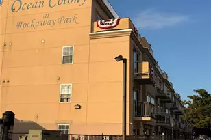 102-20 Rockaway Beach Blvd, Far Rockaway, NY 11694 - Photo 14