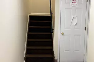 102-20 Rockaway Beach Blvd, Far Rockaway, NY 11694 - Photo 16