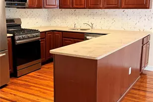 102-20 Rockaway Beach Blvd, Far Rockaway, NY 11694 - Photo 10