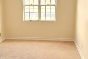 102-20 Rockaway Beach Blvd, Far Rockaway, NY 11694 - Photo 4