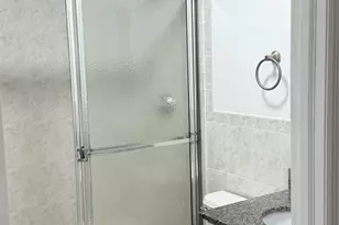 102-20 Rockaway Beach Blvd, Far Rockaway, NY 11694 - Photo 24