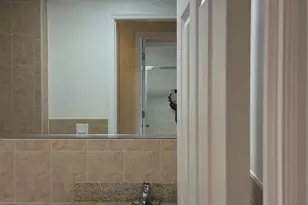 102-20 Rockaway Beach Blvd, Far Rockaway, NY 11694 - Photo 20