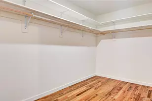 25 Tamarack Dr, Newburgh, NY 12550 - Photo 28