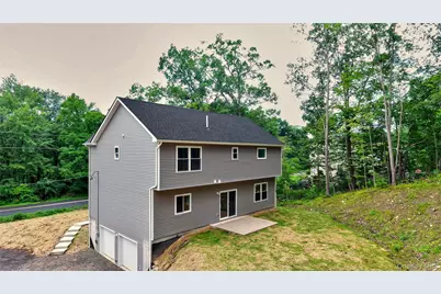 25 Tamarack Drive, Newburgh, NY 12550 - Photo 42