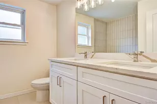 25 Tamarack Dr, Newburgh, NY 12550 - Photo 38