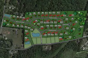 25 Tamarack Dr, Newburgh, NY 12550 - Photo 8