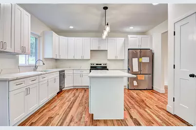 25 Tamarack Drive, Newburgh, NY 12550 - Photo 12