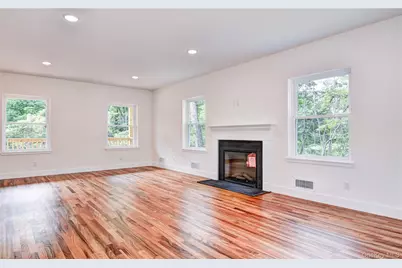 25 Tamarack Drive, Newburgh, NY 12550 - Photo 20