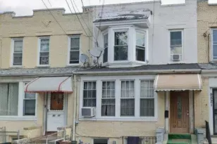 95-19 80th St, Ozone Park, NY 11416 - Photo 1