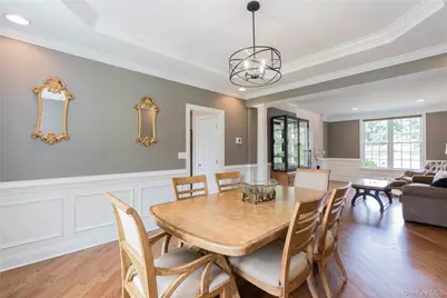 78 Moore Road, Hopewell Junction, NY 12533 - Photo 8