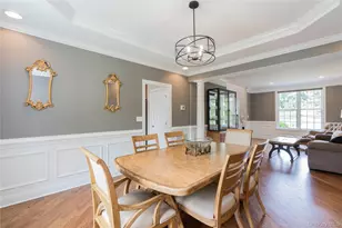 78 Moore Rd, Hopewell Junction, NY 12533 - Photo 8