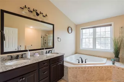 78 Moore Road, Hopewell Junction, NY 12533 - Photo 26