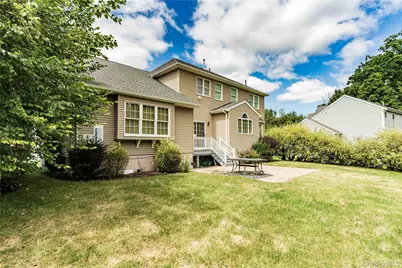 78 Moore Road, Hopewell Junction, NY 12533 - Photo 34