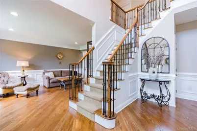 78 Moore Road, Hopewell Junction, NY 12533 - Photo 4