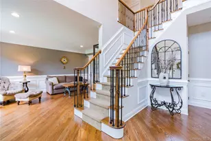 78 Moore Rd, Hopewell Junction, NY 12533 - Photo 4