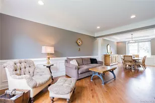 78 Moore Rd, Hopewell Junction, NY 12533 - Photo 6