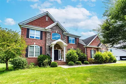 78 Moore Road, Hopewell Junction, NY 12533 - Photo 1