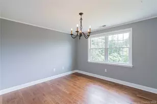 78 Moore Rd, Hopewell Junction, NY 12533 - Photo 30