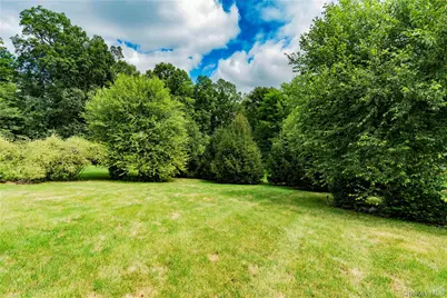 78 Moore Road, Hopewell Junction, NY 12533 - Photo 38