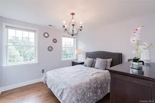 78 Moore Rd, Hopewell Junction, NY 12533 - Photo 28