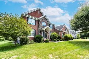 78 Moore Rd, Hopewell Junction, NY 12533 - Photo 32