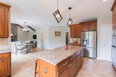 78 Moore Road, Hopewell Junction, NY 12533 - Photo 12