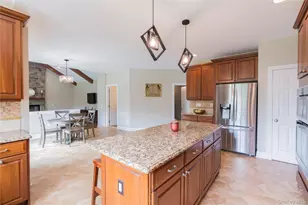 78 Moore Rd, Hopewell Junction, NY 12533 - Photo 12