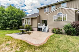 78 Moore Rd, Hopewell Junction, NY 12533 - Photo 36