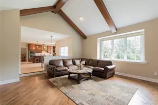 78 Moore Rd, Hopewell Junction, NY 12533 - Photo 20