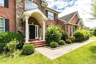 78 Moore Rd, Hopewell Junction, NY 12533 - Photo 2