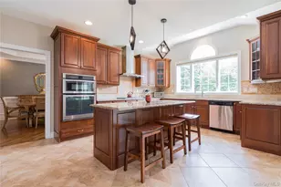 78 Moore Rd, Hopewell Junction, NY 12533 - Photo 10