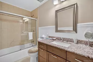 1840 Crompond Rd, Peekskill, NY 10566 - Photo 14