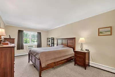 1840 Crompond Road #5C4, Peekskill, NY 10566 - Photo 16