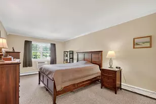 1840 Crompond Rd, Peekskill, NY 10566 - Photo 16