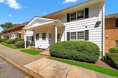1840 Crompond Road #5C4, Peekskill, NY 10566 - Photo 2