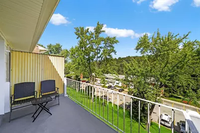 1840 Crompond Road #5C4, Peekskill, NY 10566 - Photo 20