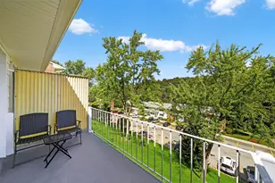 1840 Crompond Rd, Peekskill, NY 10566 - Photo 20