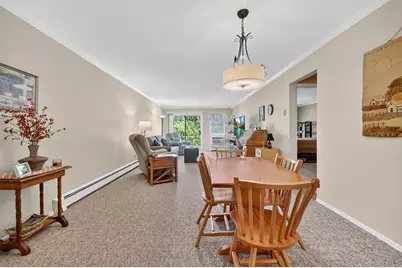 1840 Crompond Road #5C4, Peekskill, NY 10566 - Photo 10
