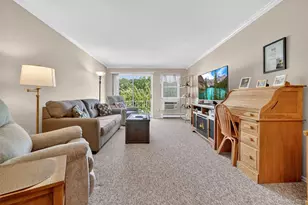 1840 Crompond Rd, Peekskill, NY 10566 - Photo 12