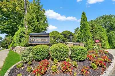 1840 Crompond Road #5C4, Peekskill, NY 10566 - Photo 26