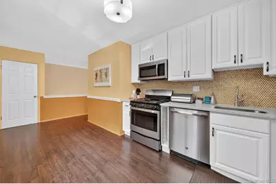 1840 Crompond Road #5C4, Peekskill, NY 10566 - Photo 8