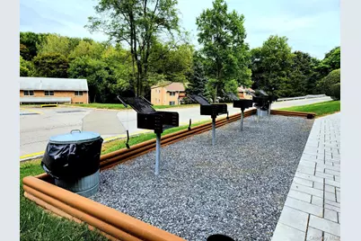 1840 Crompond Road #5C4, Peekskill, NY 10566 - Photo 24