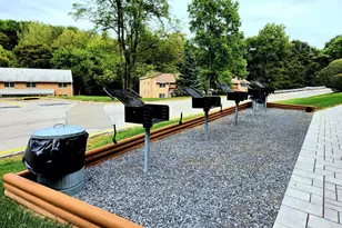 1840 Crompond Rd, Peekskill, NY 10566 - Photo 24