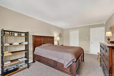 1840 Crompond Road #5C4, Peekskill, NY 10566 - Photo 18