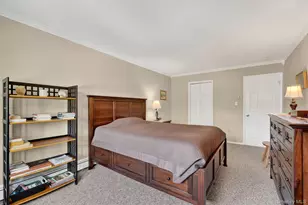 1840 Crompond Rd, Peekskill, NY 10566 - Photo 18