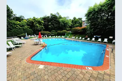 1840 Crompond Road #5C4, Peekskill, NY 10566 - Photo 22