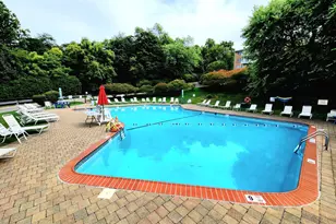 1840 Crompond Rd, Peekskill, NY 10566 - Photo 22