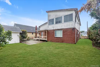 41 Newport Road, Island Park, NY 11558 - Photo 24